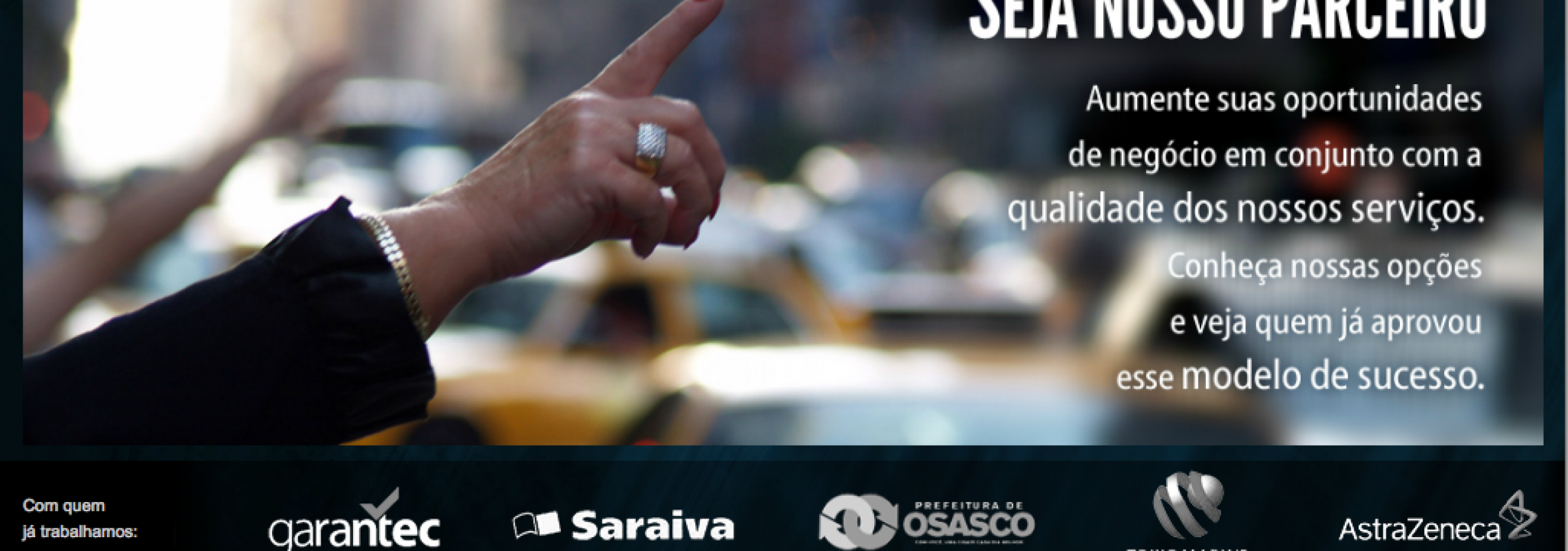 ER Soft Website (versão 1.0)