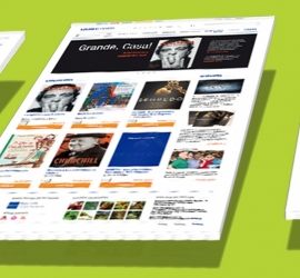 Globo Livros Globo Livros
