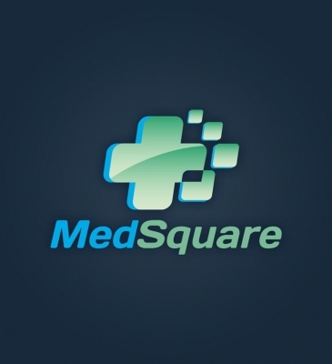 Medsquare