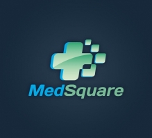 Medsquare