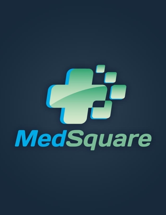 Medsquare