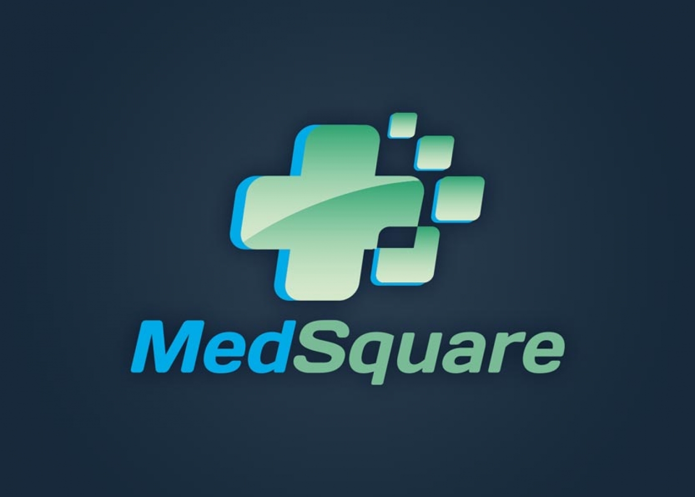 Medsquare