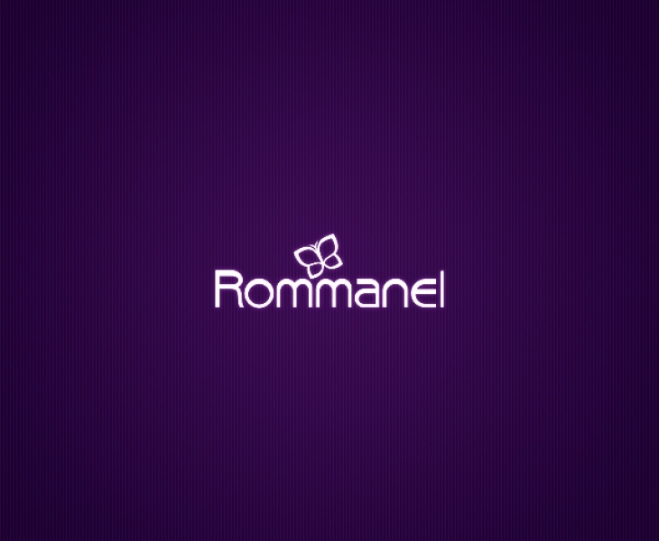 Rommanel