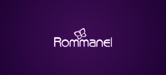 Rommanel