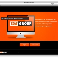 TDE Group