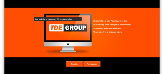 TDE Group